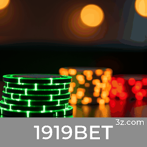 Jogue e Ganhe com o Jogo de Crash na 1919BET!