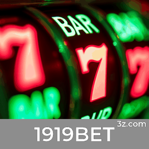 Bônus Reais com Valor Verdadeiro no 1919BET: Recompensas que Você Realmente Recebe