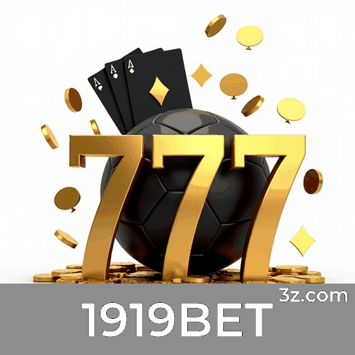 Desbloqueie Surpresas Exclusivas no 1919BET