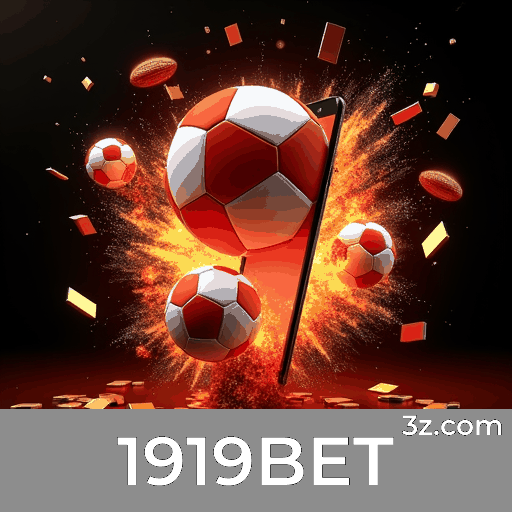 Bônus Reais com Valor Verdadeiro no 1919BET: Recompensas que Você Realmente Recebe