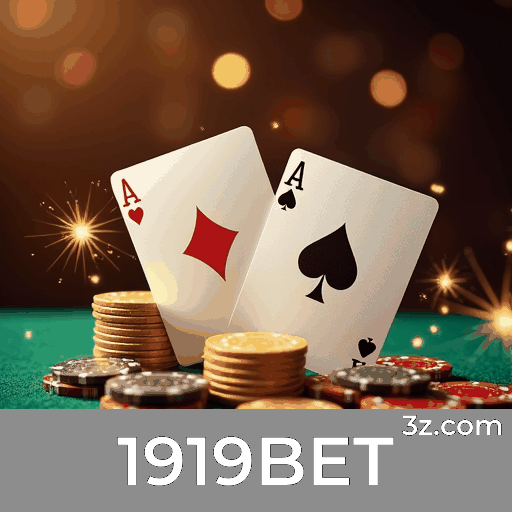 Aposte com Comodidade: Conheça o Aplicativo Completo 1919BET