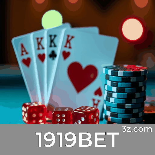 Jogue e Ganhe com o Jogo de Crash na 1919BET!