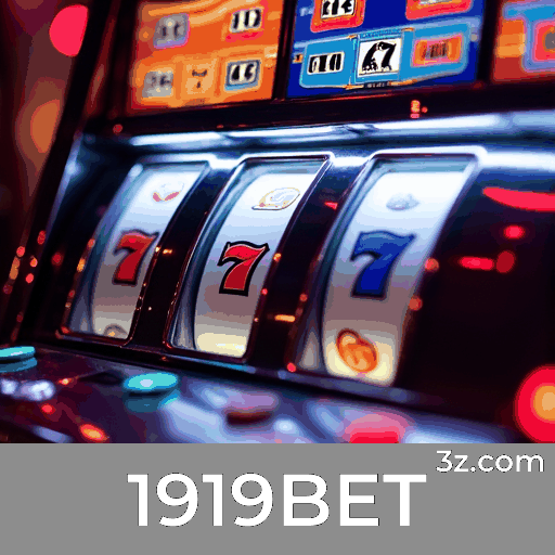 Infraestrutura Multi-Camadas que Garante Estabilidade na 1919BET