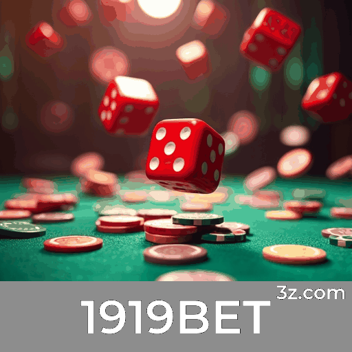 Infraestrutura Multi-Camadas que Garante Estabilidade na 1919BET