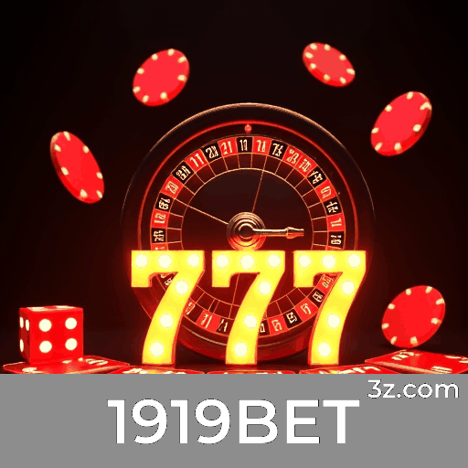 Descubra a Convergência de Tecnologias na 1919BET