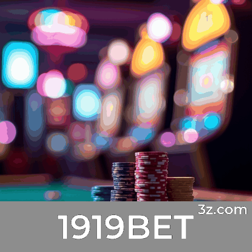 Infraestrutura Multi-Camadas que Garante Estabilidade na 1919BET