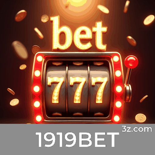 Aposte com Comodidade: Conheça o Aplicativo Completo 1919BET