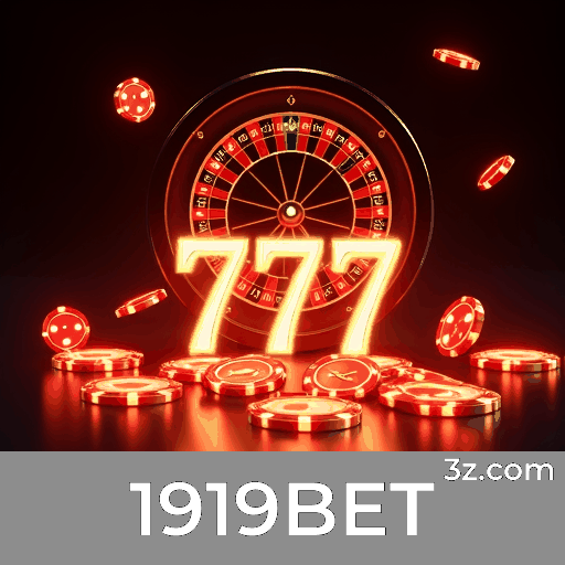 1919BET Casino: Programa VIP de Luxo