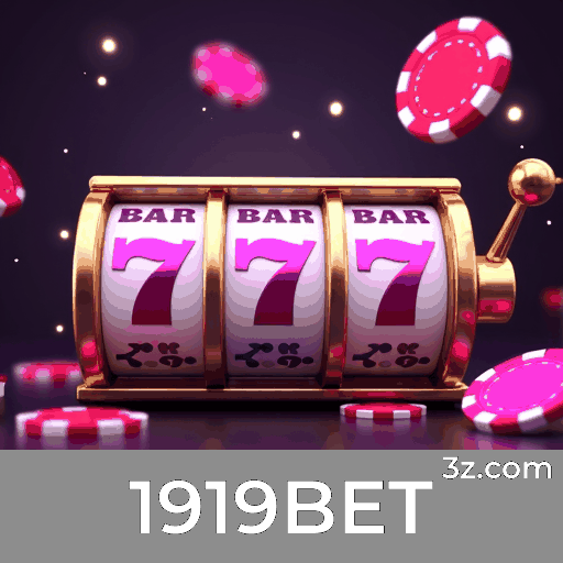 Aposte com Comodidade: Conheça o Aplicativo Completo 1919BET