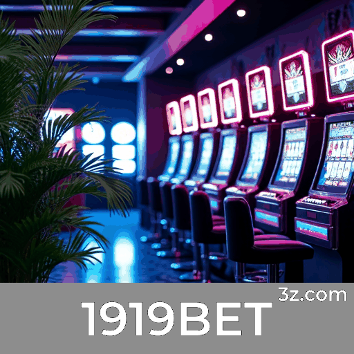 Jogue e Ganhe com o Jogo de Crash na 1919BET!