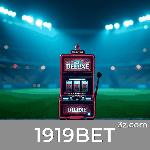 Bônus Reais com Valor Verdadeiro no 1919BET: Recompensas que Você Realmente Recebe