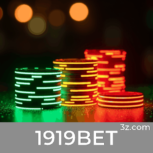 1919BET: Plataforma Segura e Rápida para Usuários Brasileiros