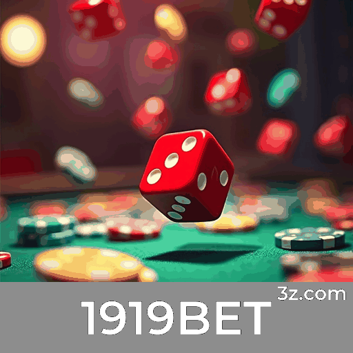 Aposte com Comodidade: Conheça o Aplicativo Completo 1919BET