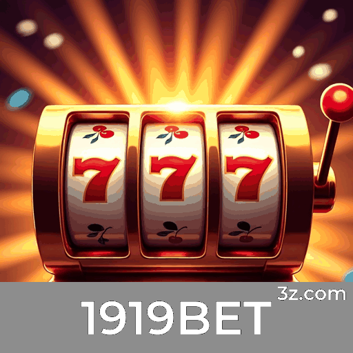 1919BET Casino: Programa VIP de Luxo