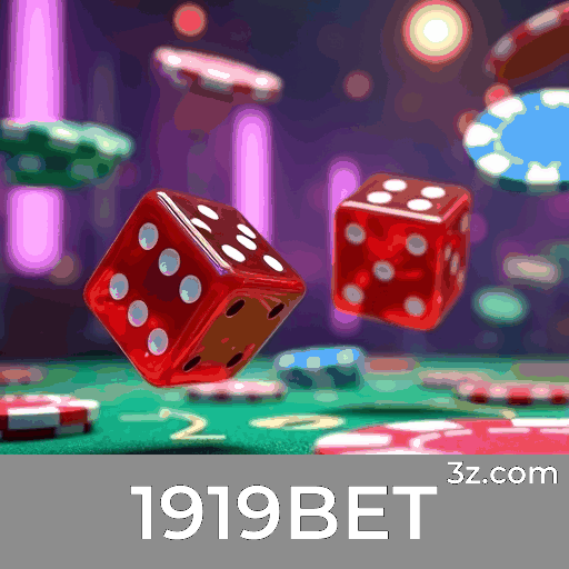Métodos Analíticos para Melhorar Apostas Esportivas na 1919BET