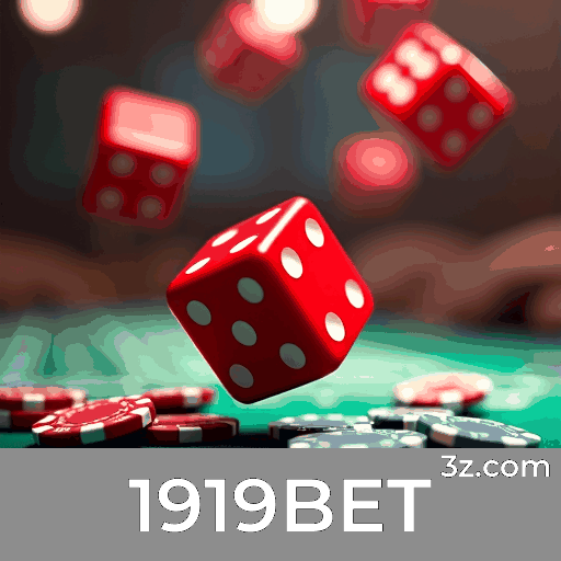 Bônus Reais com Valor Verdadeiro no 1919BET: Recompensas que Você Realmente Recebe