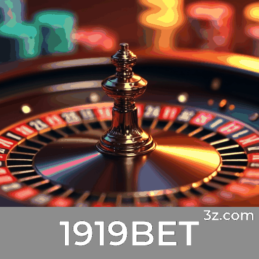 Jogue e Ganhe com o Jogo de Crash na 1919BET!