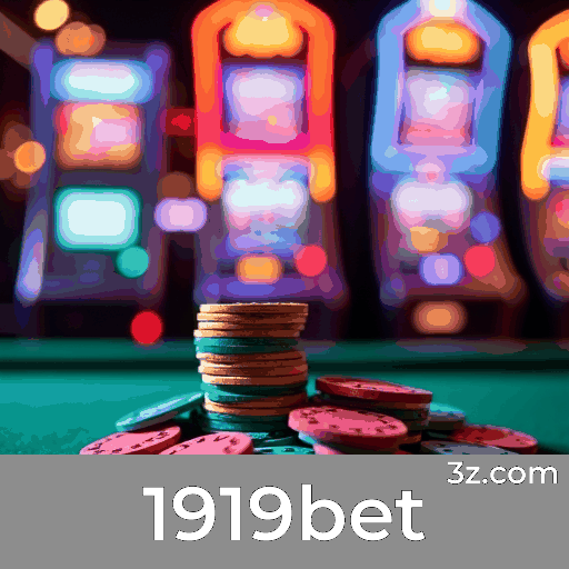 Bônus Exclusivos do 1919bet: Descubra Recompensas Únicas