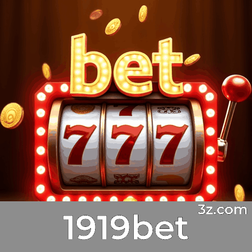 1919bet: Domine Esporte com Análise e Estratégia