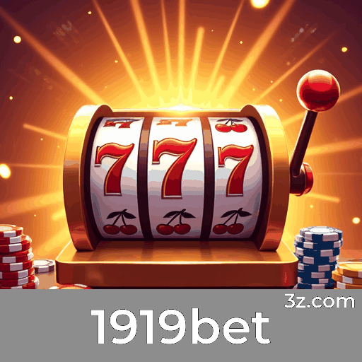 Login Seguro 1919bet: Proteção e Privilégios Exclusivos